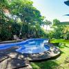  - Punta Leona Exquisite Villa