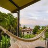  - Punta Leona Exquisite Villa