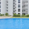  - Viva Jacó 105 | 2-Bed Condo with Private Patio - One Block from the Beach