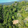  - Build Ready Ocean View Lot above Uvita with Coastal Views