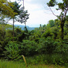  - Build Ready Ocean View Lot above Uvita with Coastal Views