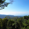  - Build Ready Ocean View Lot above Uvita with Coastal Views