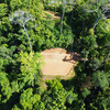  - Build Ready Ocean View Lot above Uvita with Coastal Views