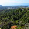  - Build Ready Ocean View Lot above Uvita with Coastal Views
