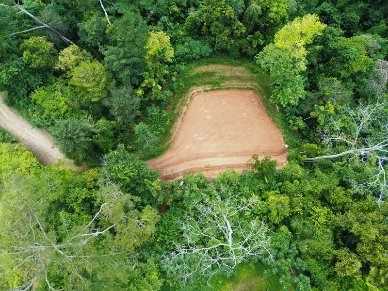 0 bed Land For Sale in Uvita, Puntarenas - 1