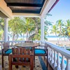  - 5 Bedroom Oceanfront Home in Jaco Beach Village