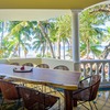  - 5 Bedroom Oceanfront Home in Jaco Beach Village