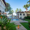  - 5 Bedroom Oceanfront Home in Jaco Beach Village