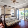  - 5 Bedroom Oceanfront Home in Jaco Beach Village