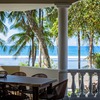  - 5 Bedroom Oceanfront Home in Jaco Beach Village