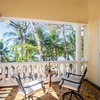  - 5 Bedroom Oceanfront Home in Jaco Beach Village