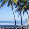  - 5 Bedroom Oceanfront Home in Jaco Beach Village