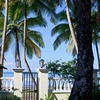  - 5 Bedroom Oceanfront Home in Jaco Beach Village
