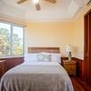  - 5 Bedroom Oceanfront Home in Jaco Beach Village