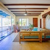  - 5 Bedroom Oceanfront Home in Jaco Beach Village