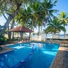  - 5 Bedroom Oceanfront Home in Jaco Beach Village