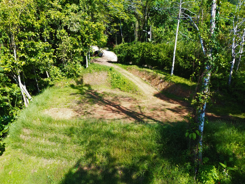 0 bed Land For Sale in Uvita, Puntarenas - 1