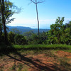  - Build-Ready Ocean View Lot in Uvita Hills