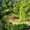  - Build-Ready Ocean View Lot in Uvita Hills