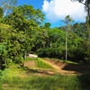  - Build-Ready Ocean View Lot in Uvita Hills
