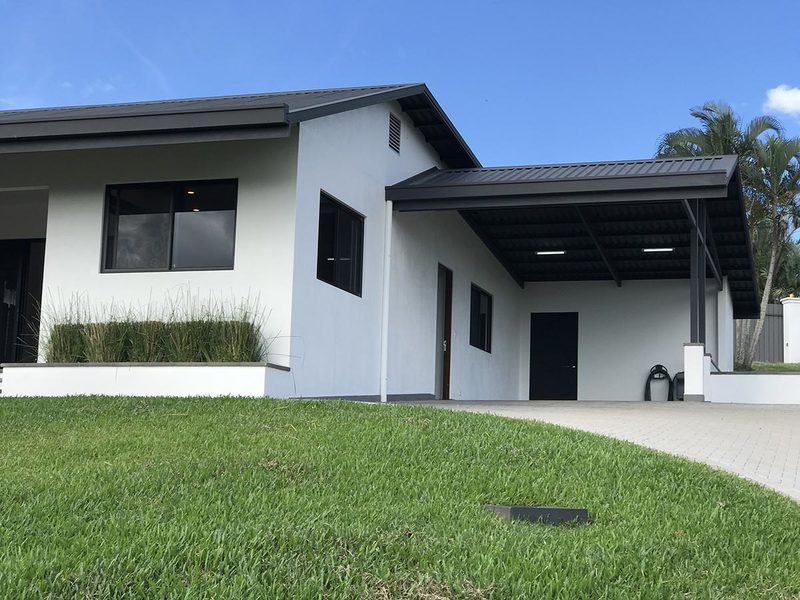 2 bed Single Family Homes For Sale in Atenas, Alajuela - 1