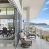  - Oceanfront Penthouse at Diamante del Sol - Jacó, Costa Rica