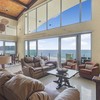  - Oceanfront Penthouse at Diamante del Sol - Jacó, Costa Rica