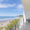  - Oceanfront Penthouse at Diamante del Sol - Jacó, Costa Rica