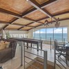  - Oceanfront Penthouse at Diamante del Sol - Jacó, Costa Rica