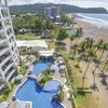  - Oceanfront Penthouse at Diamante del Sol - Jacó, Costa Rica