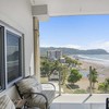  - Oceanfront Penthouse at Diamante del Sol - Jacó, Costa Rica