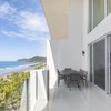  - Oceanfront Penthouse at Diamante del Sol - Jacó, Costa Rica