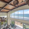  - Oceanfront Penthouse at Diamante del Sol - Jacó, Costa Rica