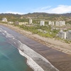  - Oceanfront Penthouse at Diamante del Sol - Jacó, Costa Rica
