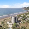  - Oceanfront Penthouse at Diamante del Sol - Jacó, Costa Rica
