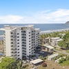  - Oceanfront Penthouse at Diamante del Sol - Jacó, Costa Rica