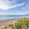  - Oceanfront Penthouse at Diamante del Sol - Jacó, Costa Rica