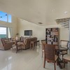  - Oceanfront Penthouse at Diamante del Sol - Jacó, Costa Rica