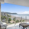  - Oceanfront Penthouse at Diamante del Sol - Jacó, Costa Rica