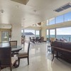  - Oceanfront Penthouse at Diamante del Sol - Jacó, Costa Rica