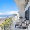  - Oceanfront Penthouse at Diamante del Sol - Jacó, Costa Rica