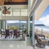  - Oceanfront Penthouse at Diamante del Sol - Jacó, Costa Rica