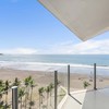  - Oceanfront Penthouse at Diamante del Sol - Jacó, Costa Rica