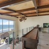  - Oceanfront Penthouse at Diamante del Sol - Jacó, Costa Rica
