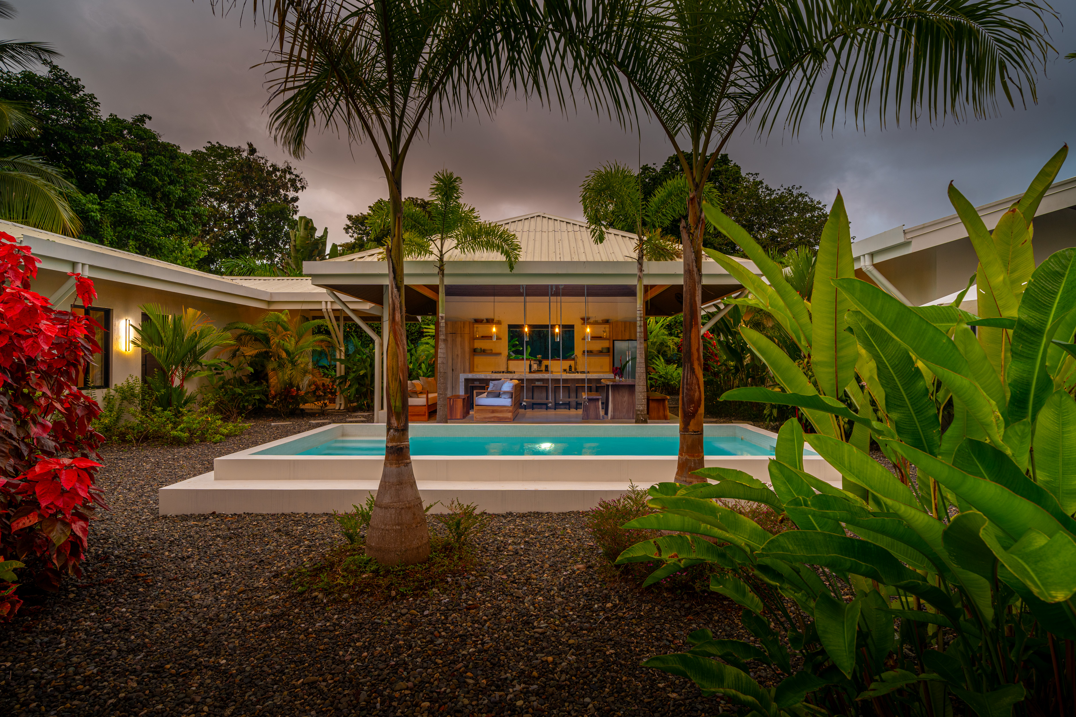 4 bed Hotel / Leisure For Sale in Uvita, Puntarenas - thumb 20