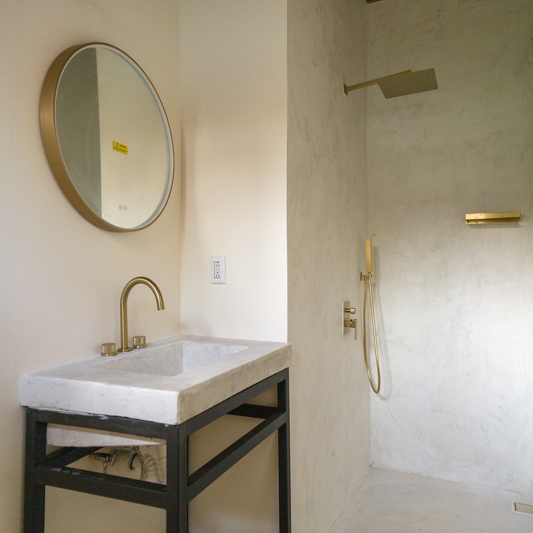 4 bed Hotel / Leisure For Sale in Uvita, Puntarenas - thumb 29