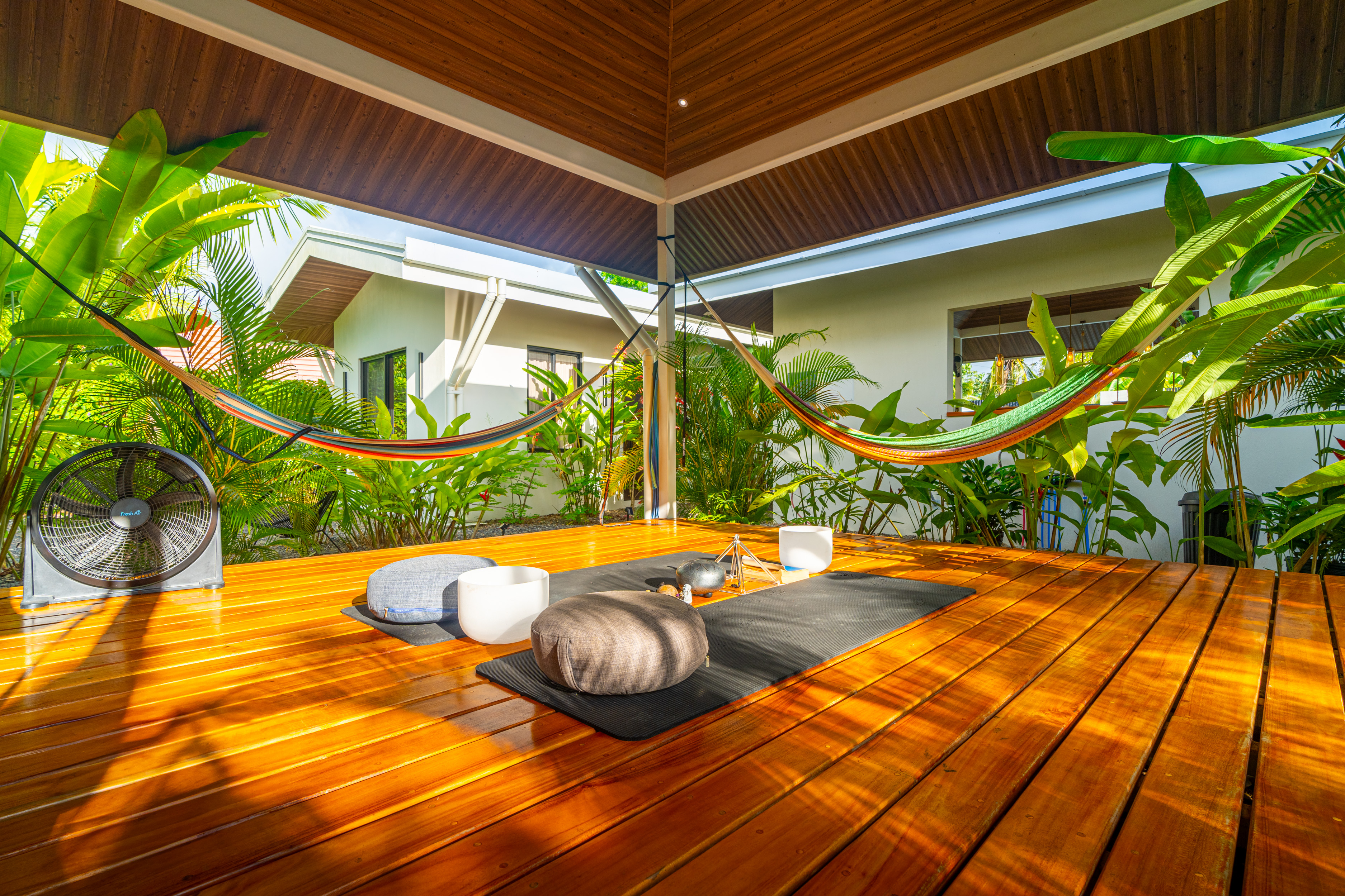 4 bed Hotel / Leisure For Sale in Uvita, Puntarenas - thumb 16