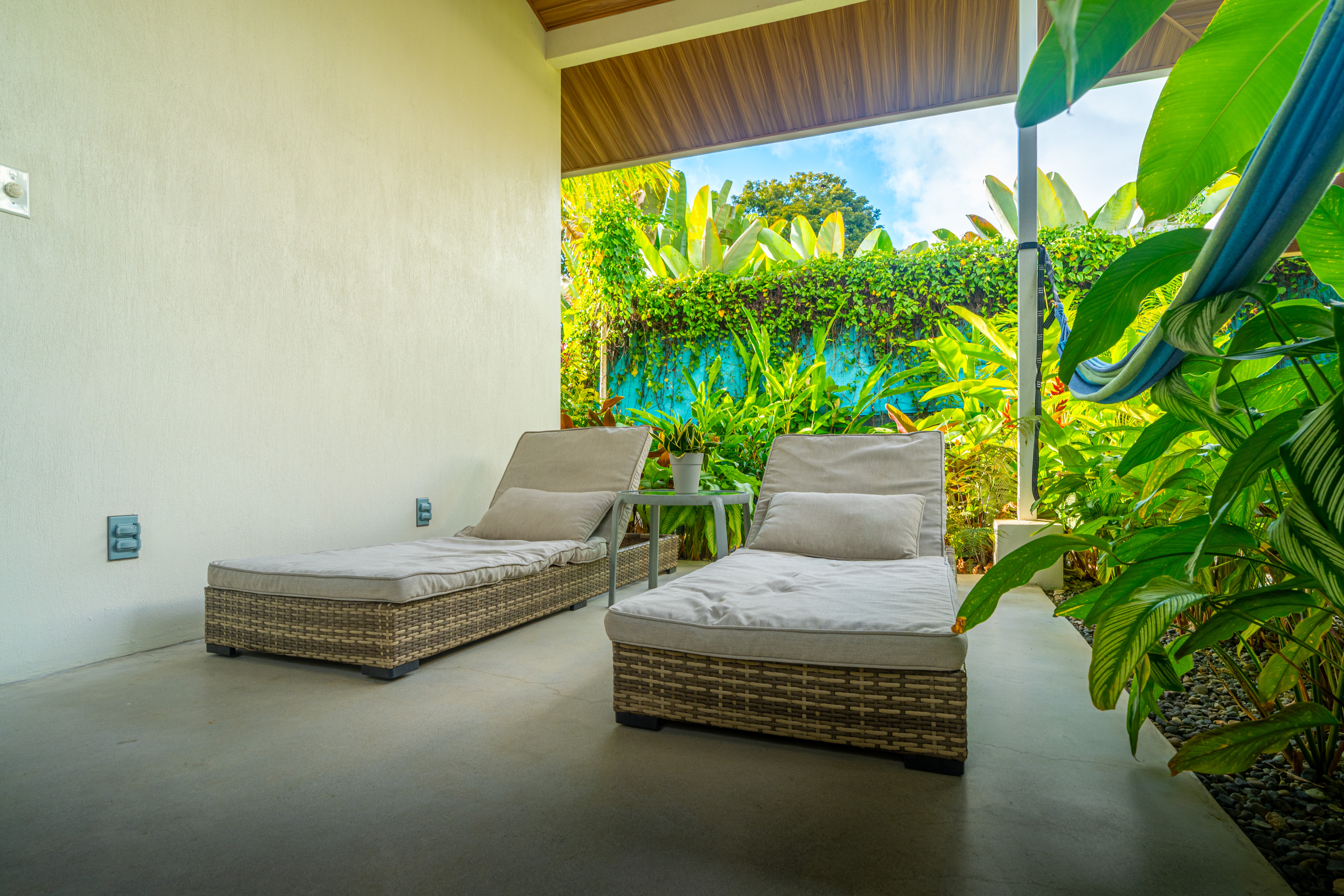 4 bed Hotel / Leisure For Sale in Uvita, Puntarenas - thumb 18