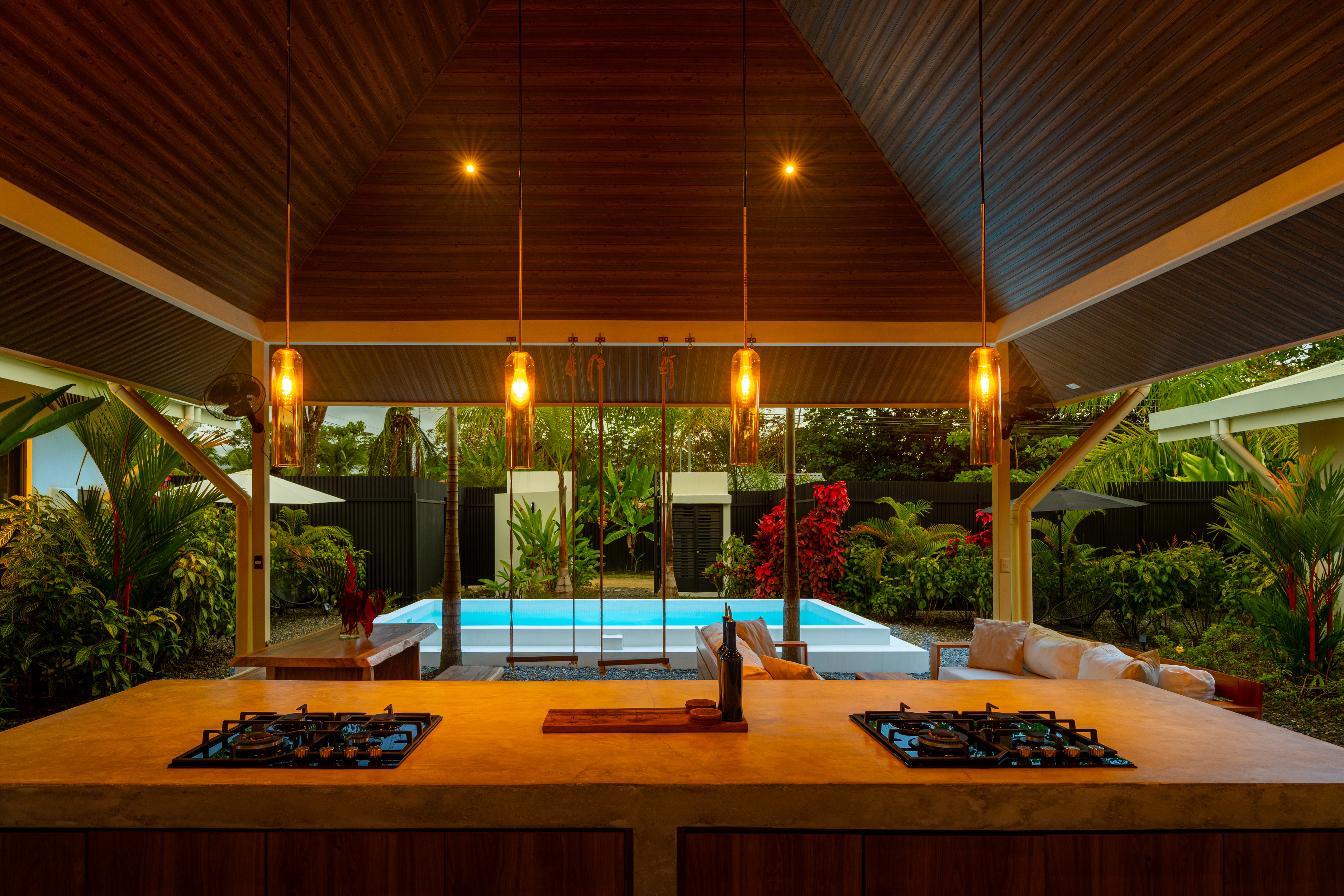 4 bed Hotel / Leisure For Sale in Uvita, Puntarenas - thumb 19