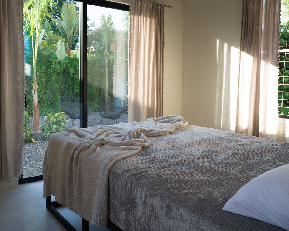 4 bed Hotel / Leisure For Sale in Uvita, Puntarenas - thumb 27